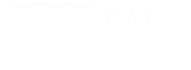 Best Plumbers Club