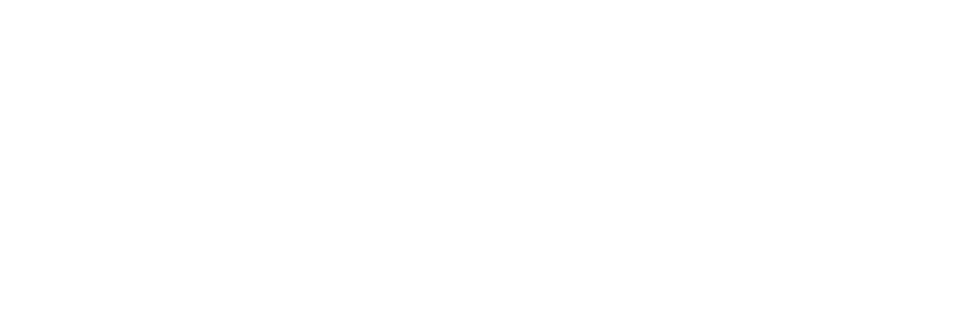 brighte