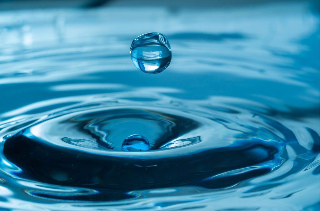 Is Brisbane Tap Water Still Safe To Drink?