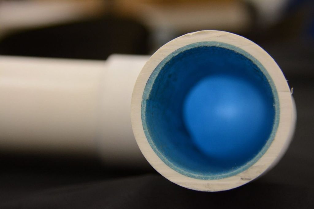 Pipe relining Brisbane