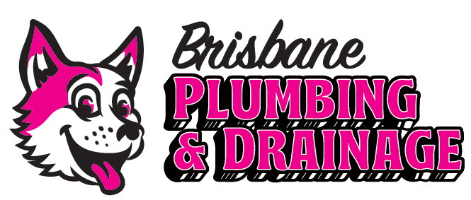 Brisbane Plumbing and Drainage